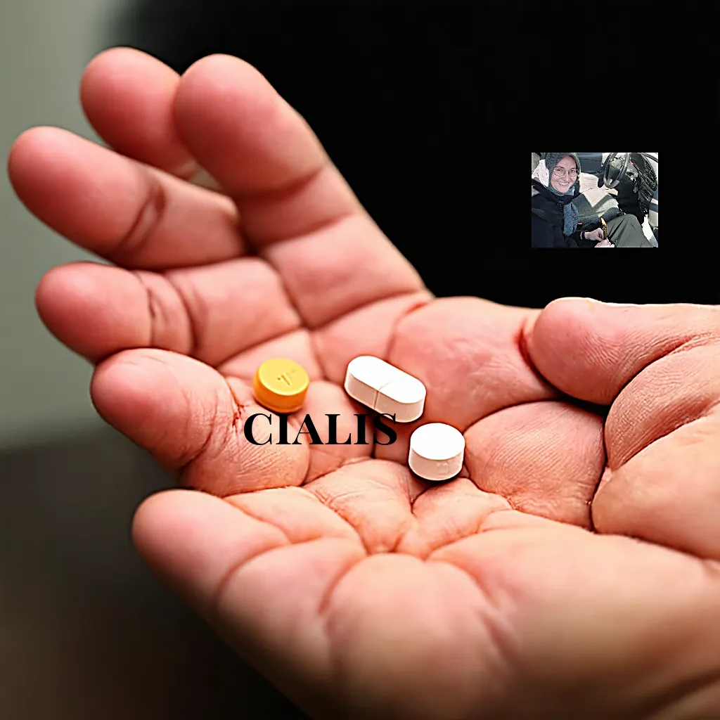 Le cialis est il en vente libre en pharmacie